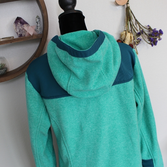 Free Country Jacket - Picture 8 of 9